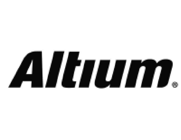 Altium